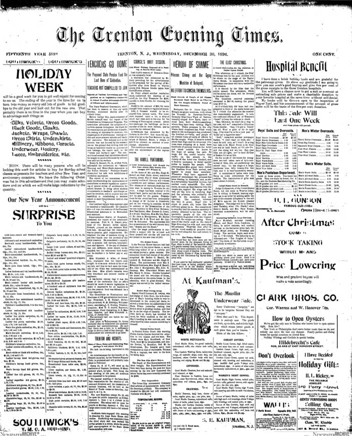 Trenton_Evening_Times_Wed__Dec_30__1896_