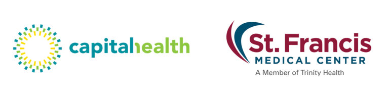 Definitive Agreement Signed for Capital Health to Acquire St. Francis