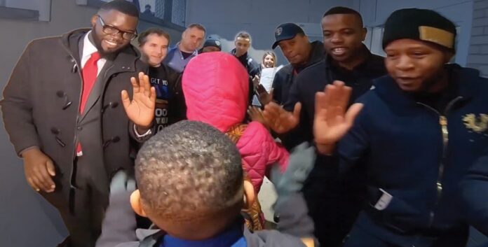 FA-100-Man-menphoto-large-1024x519