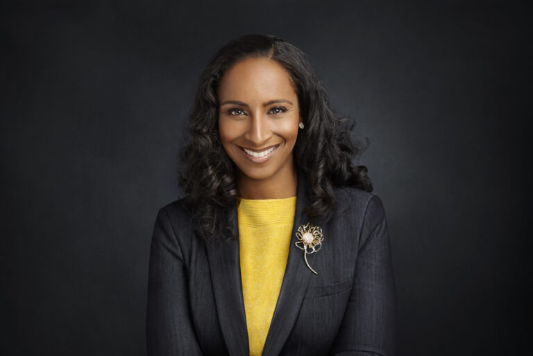 TESU Celebrates Thomas Edison’s Birthday with a Distinguished Keynote