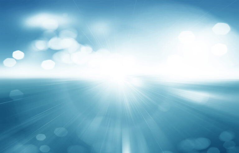 Trenton Kiwanis Club Celebrates Summer Camp Fund