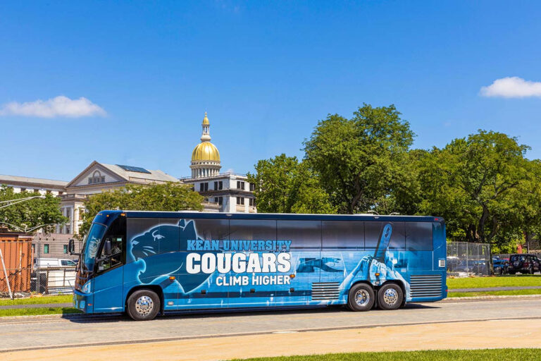 Watson Institute at Kean University Sets Stage for New Jersey Urban Policy Agenda