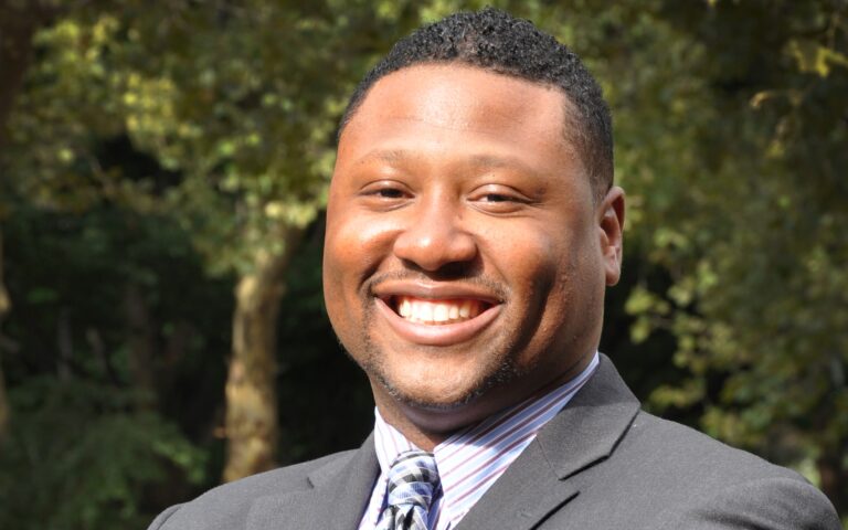 Police Brutality and the Less Conspicuous Ways Racism Kills