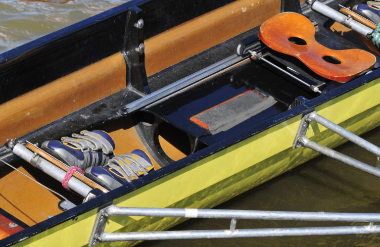 STEM-To-Stern Comes to Trenton NJ Middle Schools