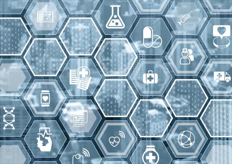 Bristol Myers Squibb Awards Nearly $8 Million in New Health Equity Grants