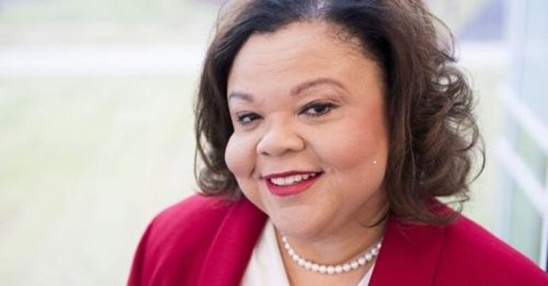 Lenora Miller Green: A Life Well Lived