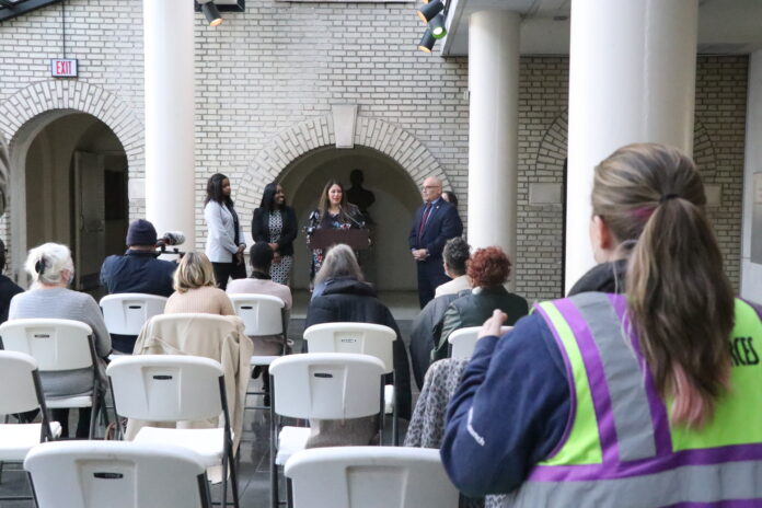 20220330092436_IMG_8902