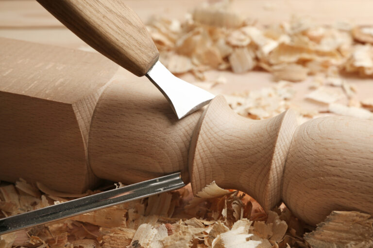 Prior Learning Assessments Give N.J. Carpenters the Credit They Deserve