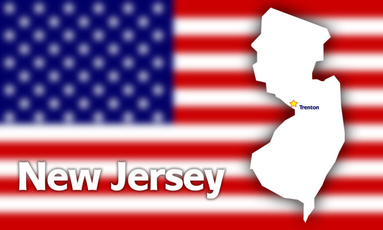 The Economic Recovery Act and Its Impact on NJ’s Capital City