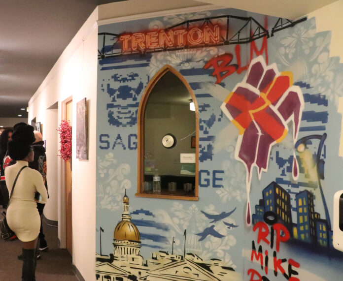 FirstFridayApril2022