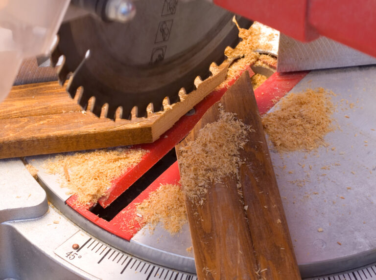 More than $1 Million in Prizes for High School Skilled Trade Teachers