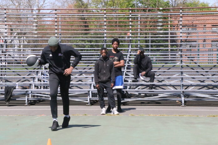 20220430095729_IMG_9632