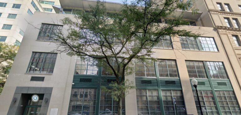 NJEDA Board Approves Removal of Collateral Requirement from Main Street Micro Business Loan