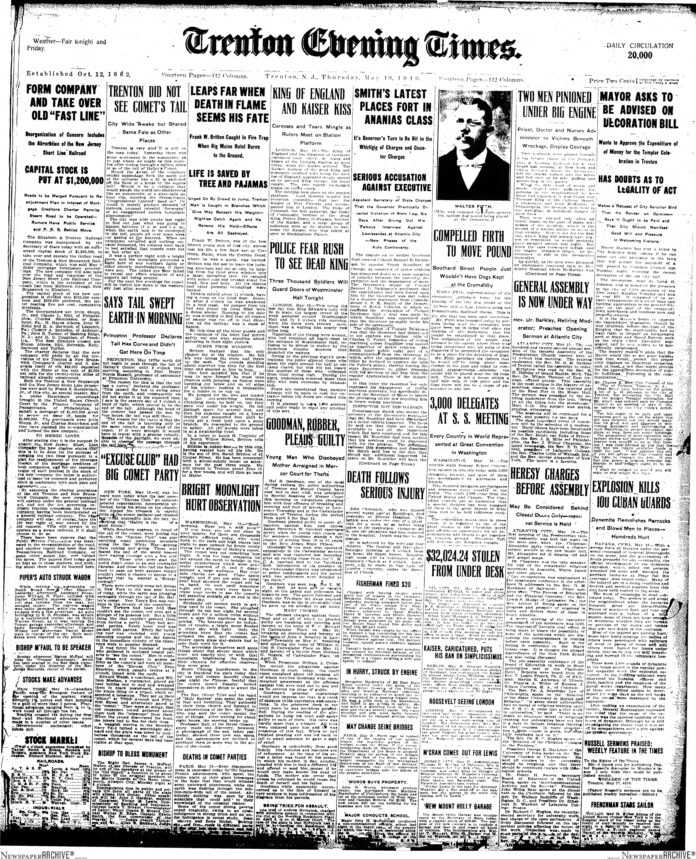 Trenton_Evening_Times_Thu__May_19__1910_