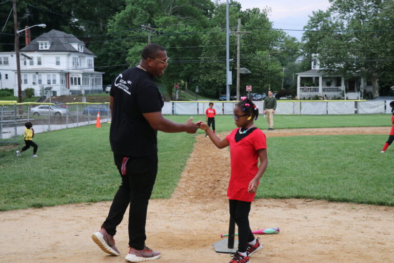 Baseball is Back for Trentonians and Tourists