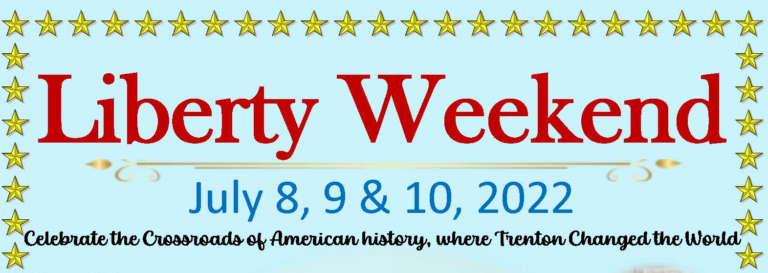 The First Historian of the Revolutionary War: François-Jean de Chastelluz