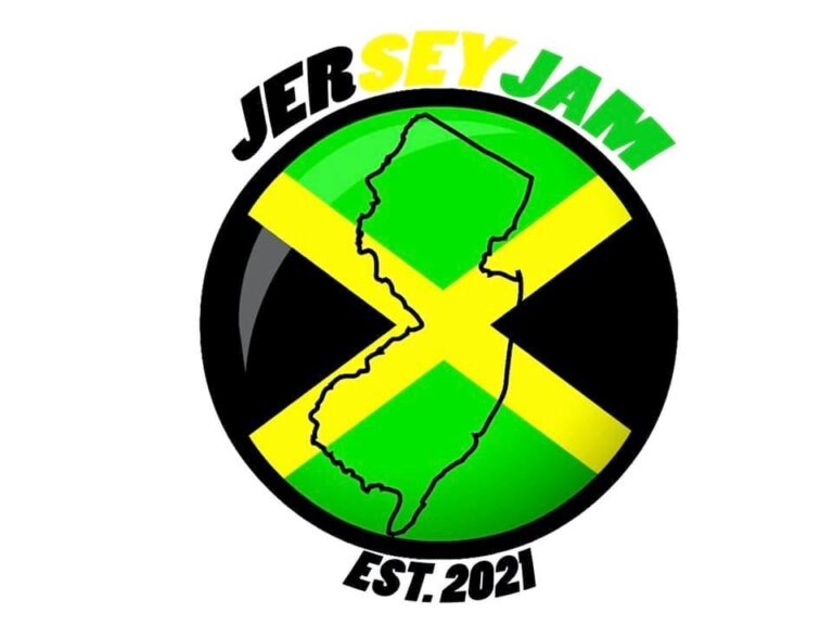 Jersey Jam: Jamaica’s 60th Independence Celebration