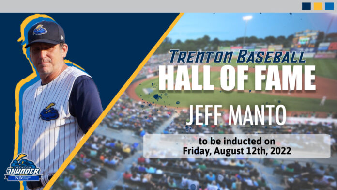 TrentonthunderJeffManto