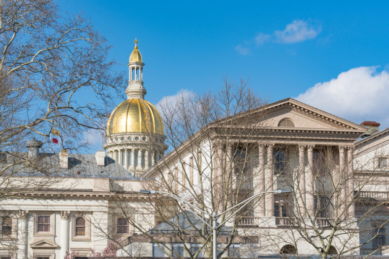 New Jersey State of Rental Assistance Available Until July 25