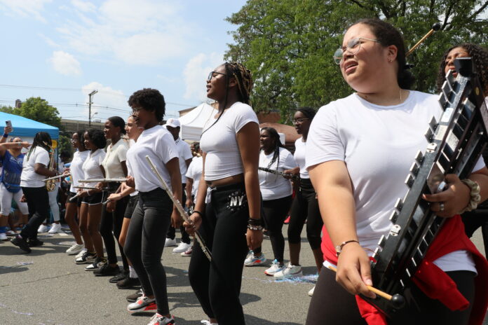 20220826105505_IMG_4531