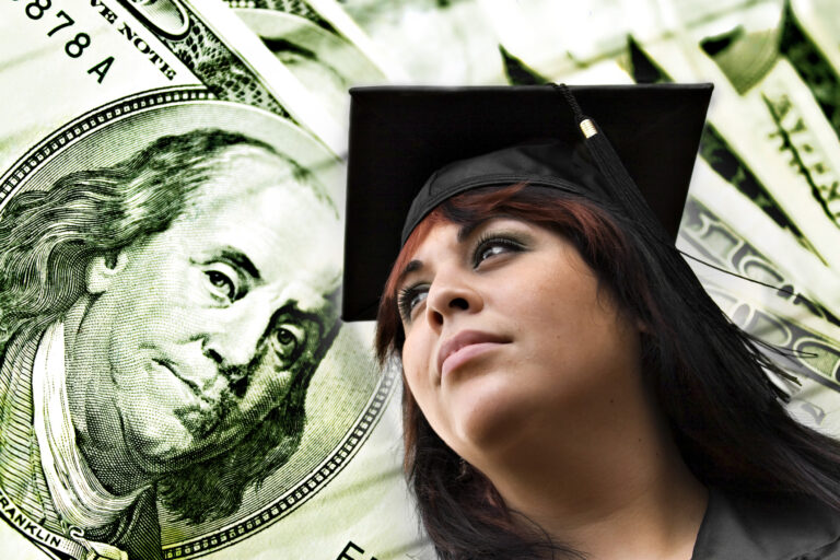 Protecting Students From Unsustainable Debt After Completing Post-Secondary Job Training
