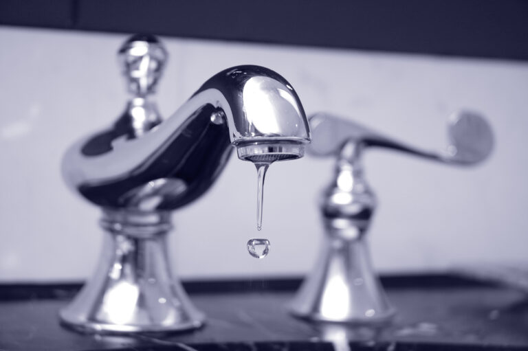 Murphy Administration Urges Water Conservation Amid High Temperatures