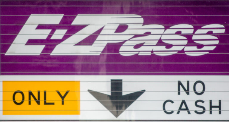 E-ZPass Refund: Why You May be Owed Money