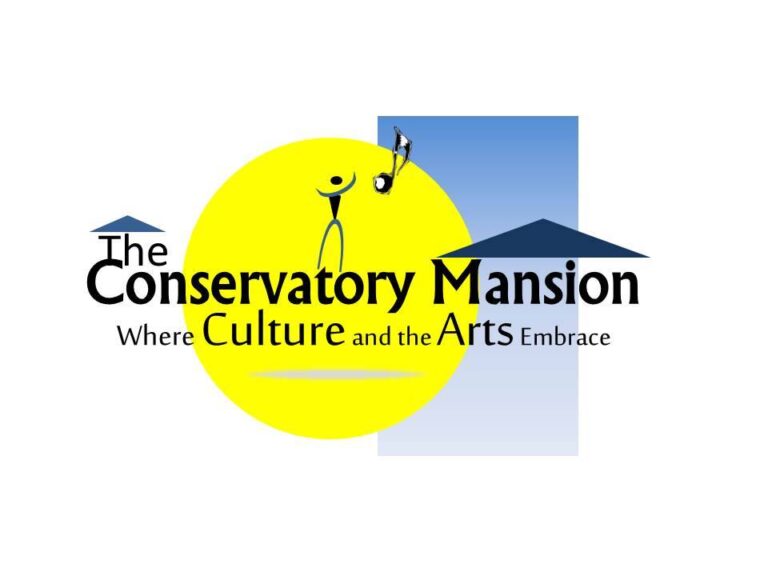 The Trenton Conservatory Mansion Back After Two Year Hiatus