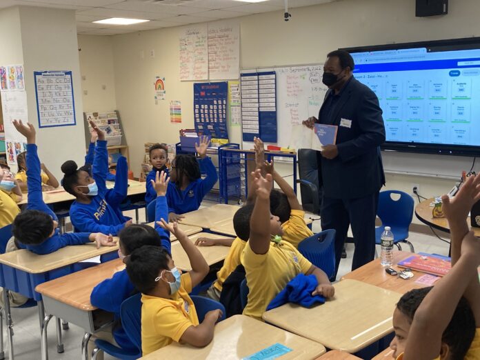 FoundationsAccademy4