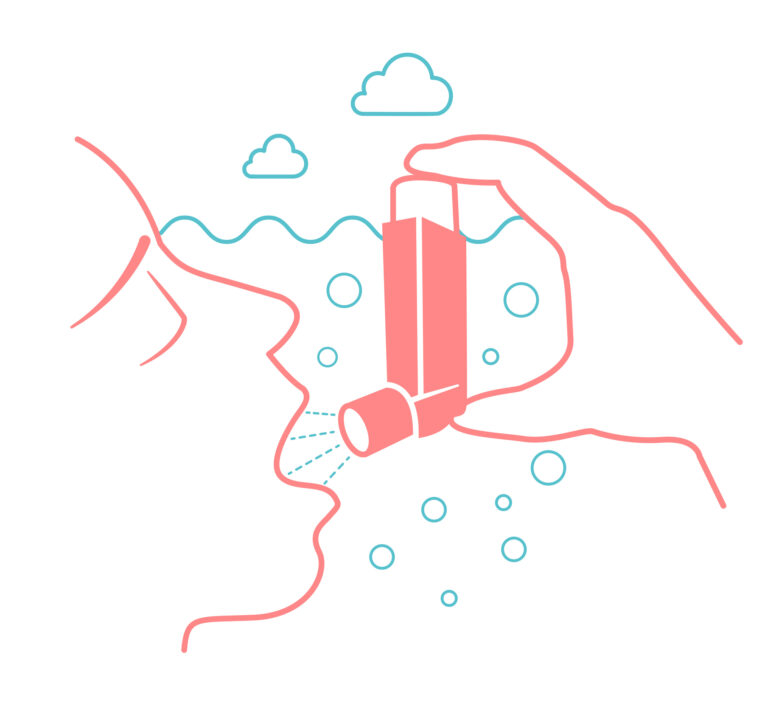 New Guide Published to Help Children Breath Easier