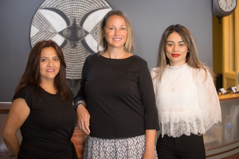 Warren Street Multiservices: A One-Stop Shop that Offers a Bit of Everything