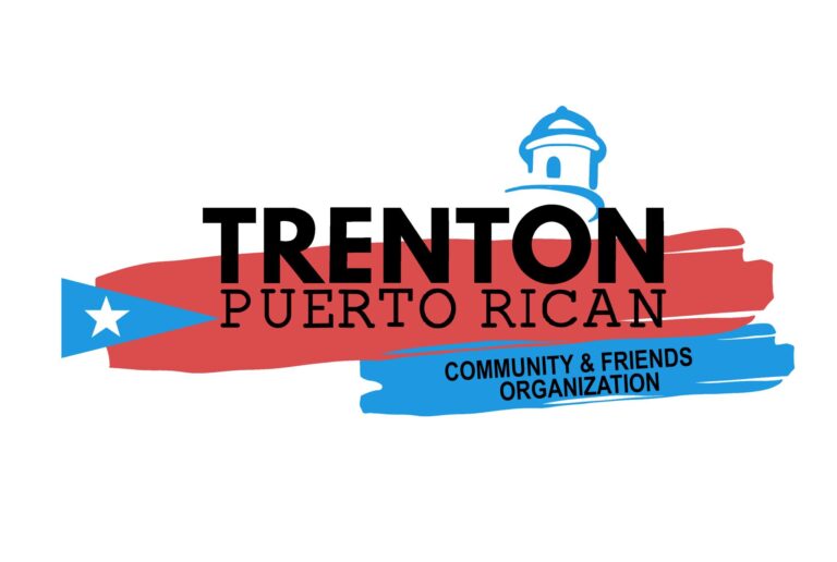 Trenton Puerto Rican Community and Friends Organization Announces Las Vibras de la Isla Cabaret Fundraiser