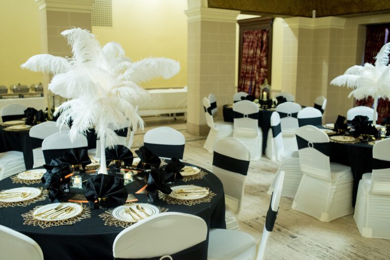 Recovery is Essential to Host 3rd Annual Sober Soiree