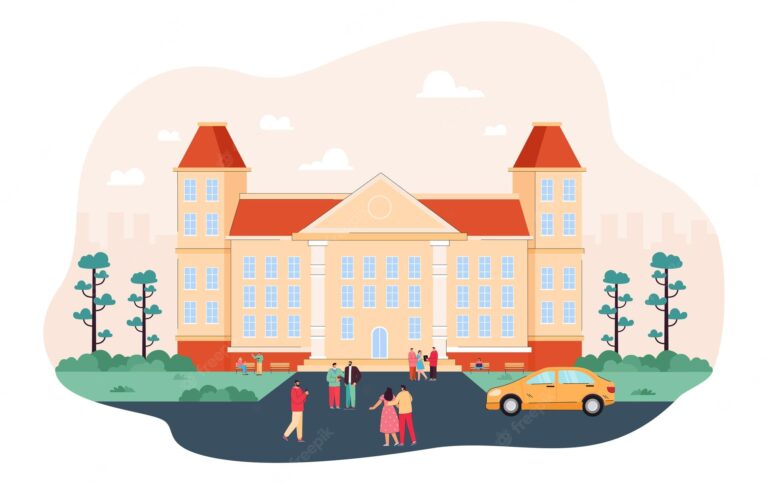 Mercer County Community College to Host HBCU College Fair