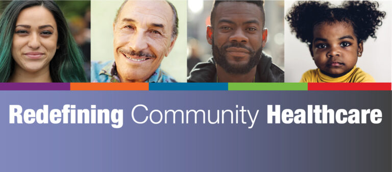 Henry J. Austin Health Center Renovations at Ewing Street Site Notice to Bidders