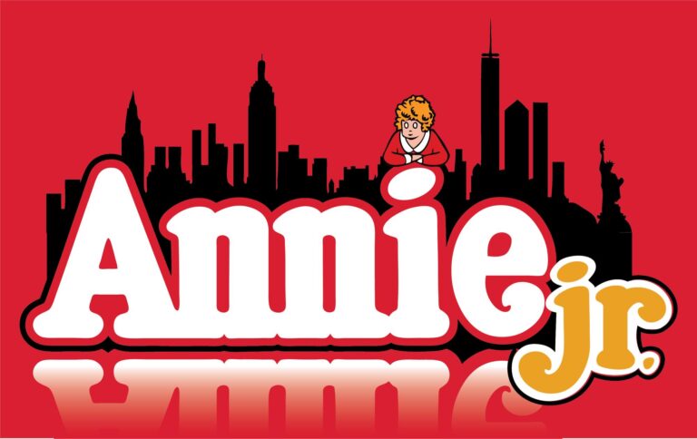 Central Jersey Performing Arts Academy to Perform “Annie Jr.”