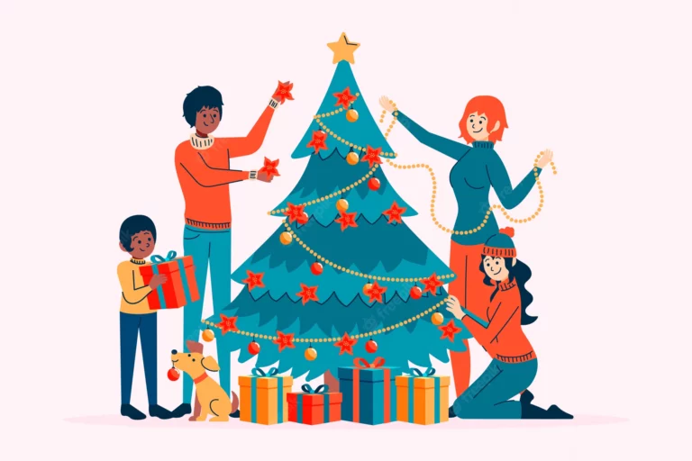 Trenton Branch NAACP to Host 2nd Annual Holiday Soiree