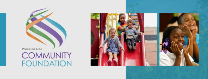 161728183_4081831805197369_6320616691534254732_n