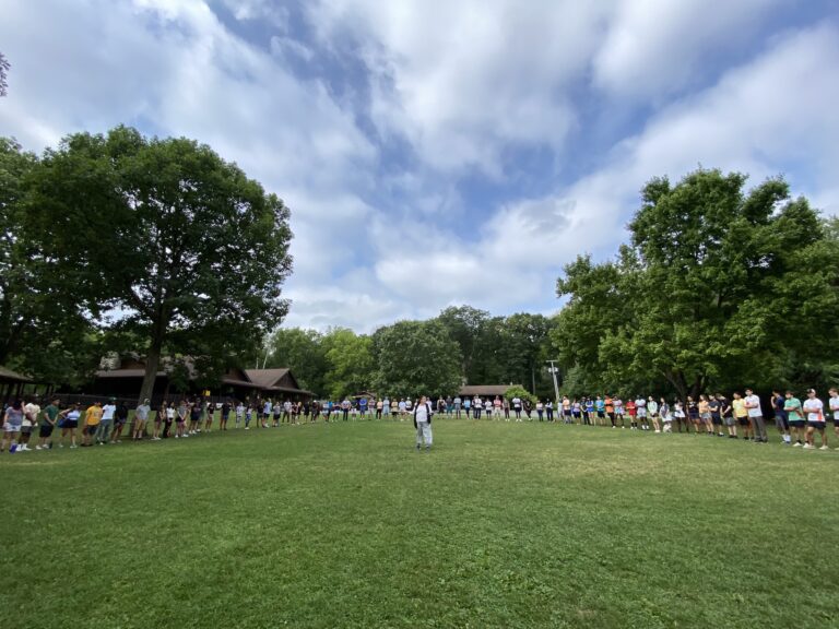 Princeton-Blairstown Center Appoints Trenton Native Randy D. Stephens to Board of Trustees