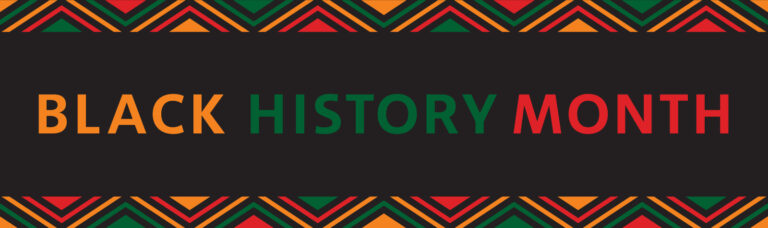 This Week in History: The Beginnings of Black History Month