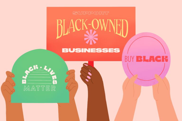 ‘The Melanin Market’ is Coming to Trenton!