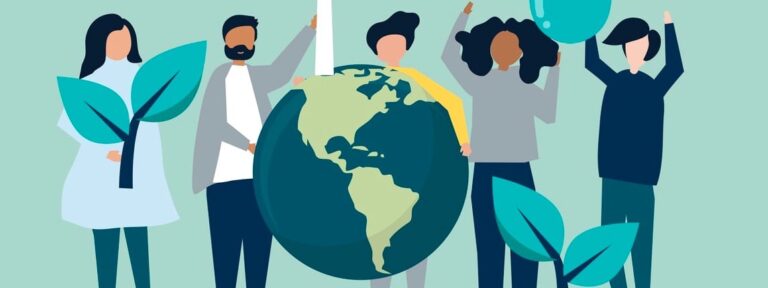 Trenton Green Team Announces Meeting for January 25th