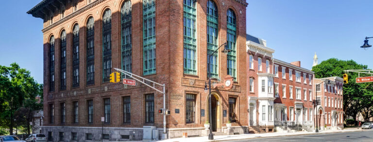 Thomas Edison State University Celebrates 52nd Annual Commencement