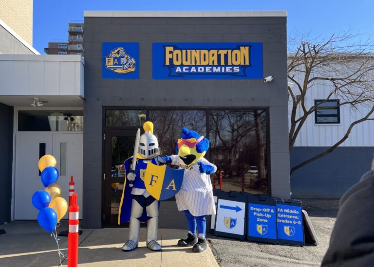 FA Invites Community Members to Join Annual 100 Man Welcome