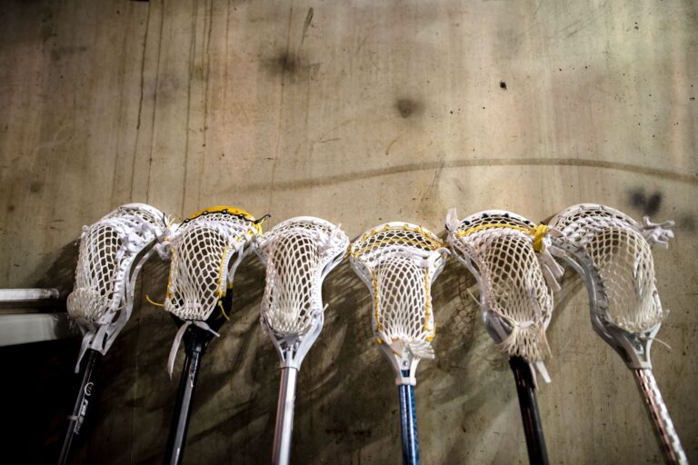 Trenton Lacrosse Calls for New Members!