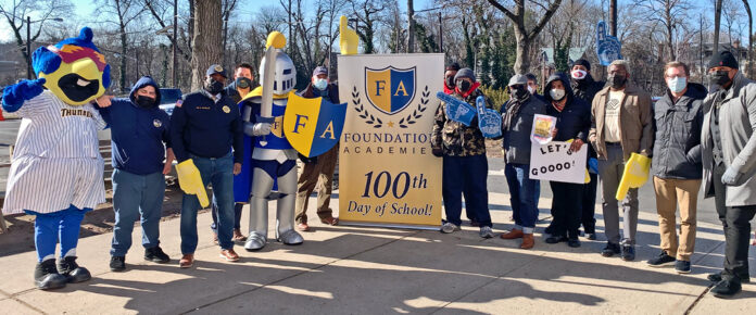 FA-ps-20220131-eNewsl-header-100-man-welcome