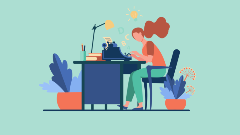 New Jersey State Library to Host How-To Grant Funding Webinar