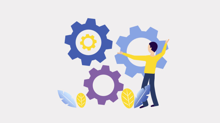 Mercer County Community College’s Gear Up Program Now Accepting Applications