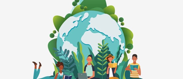 You’re Invited to the Isles Environmental Science Club!