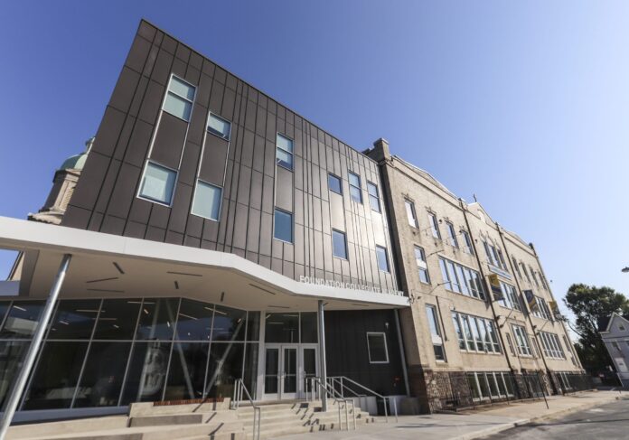 016-Exteriors-FCA-Renovation-for-RibbonCutting-100119-156-scaled-landscape